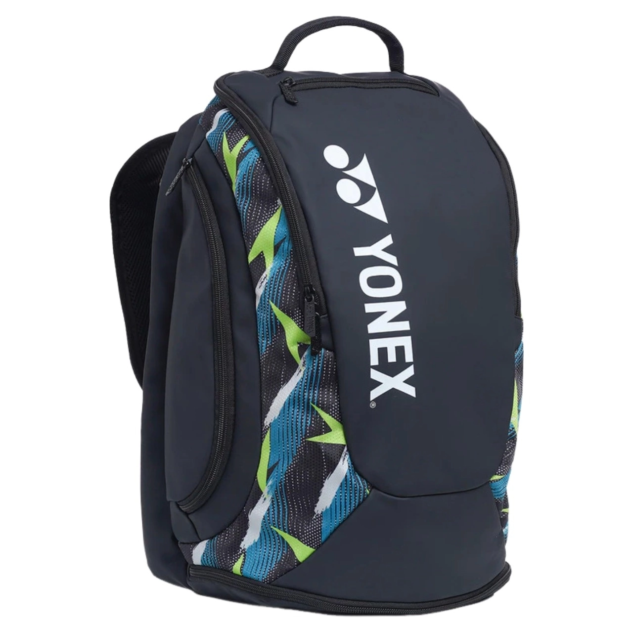 Yonex BAG524B0812Z Badminton Backpack